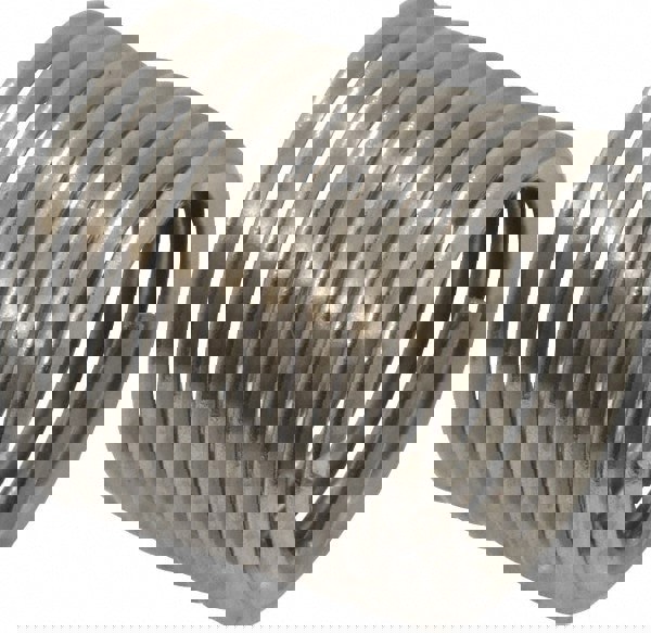 Free Running Insert: M12 x 1.5, 18 mm OAL